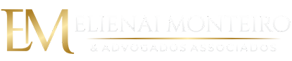 Elienai Monteiro & Advogados Associados